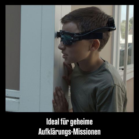 additionalImage2