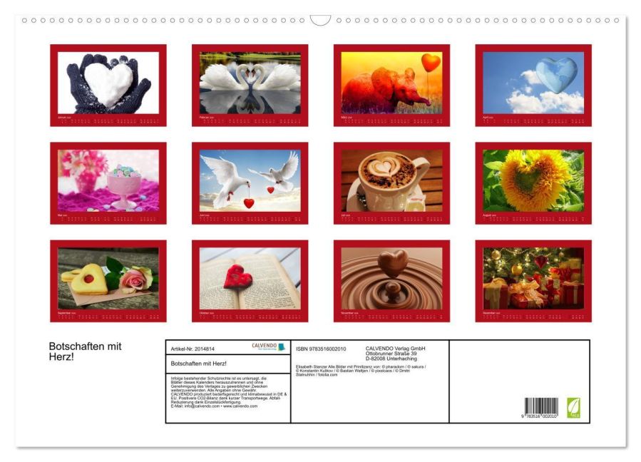 additionalImage5