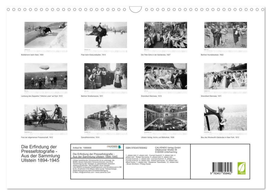 additionalImage5