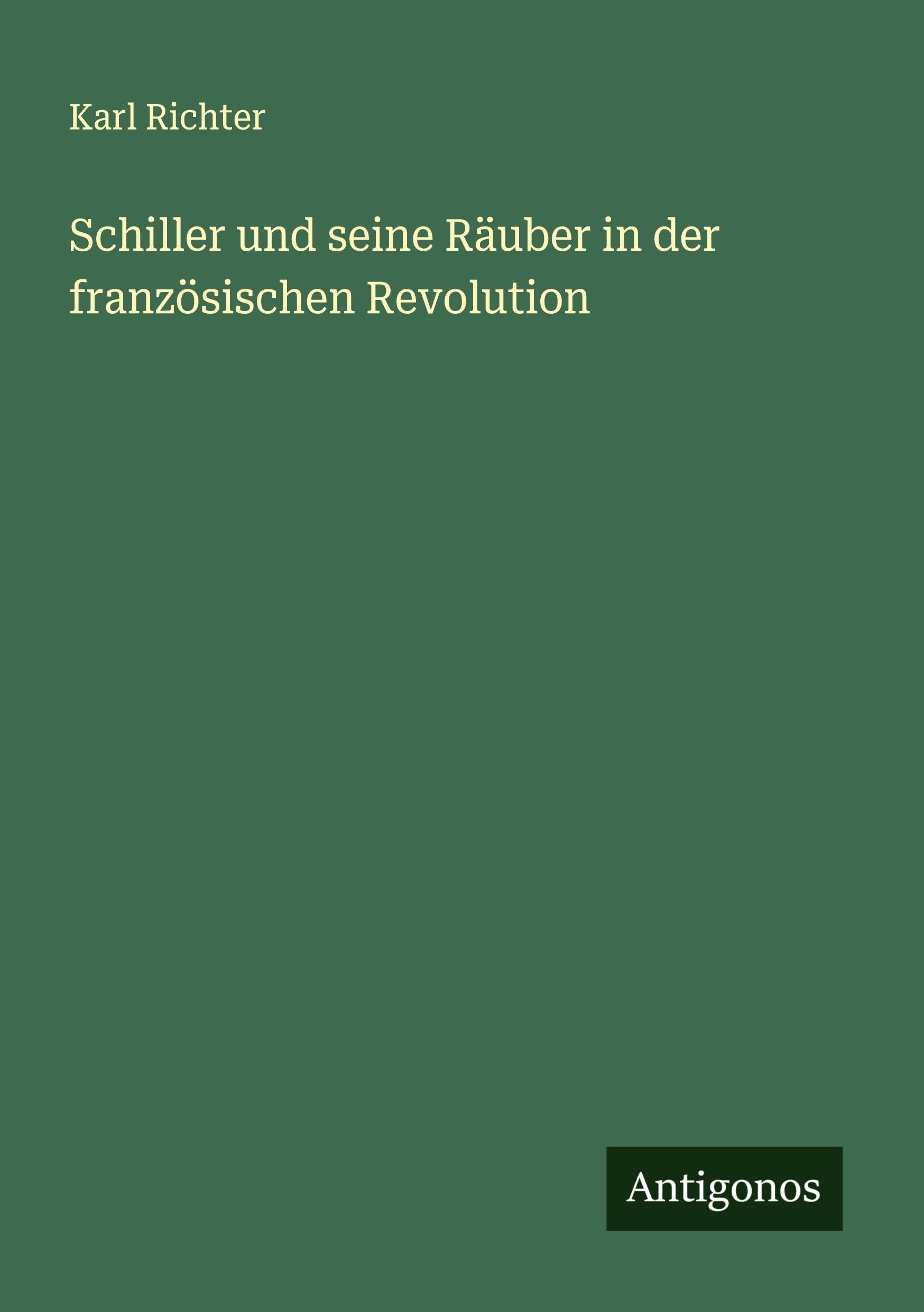 9783388912905