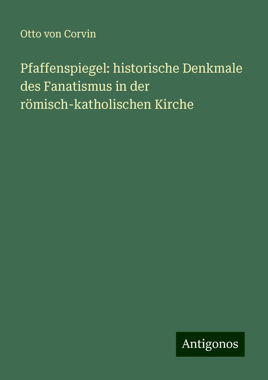 9783386328043