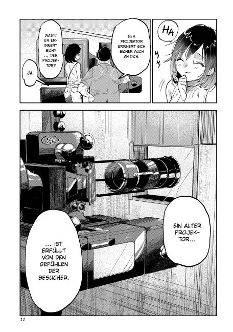 additionalImage2