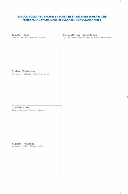 additionalImage5