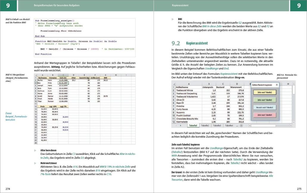 additionalImage15