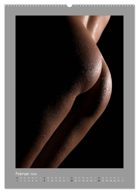 additionalImage7
