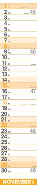 additionalImage11