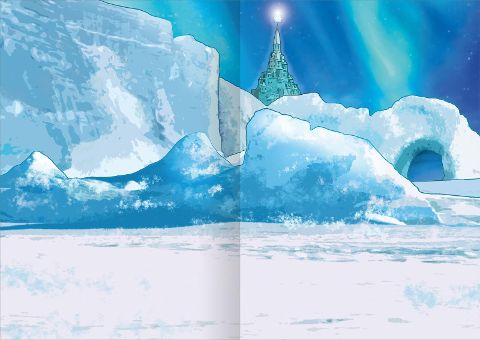 additionalImage2