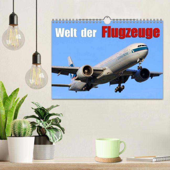 additionalImage1