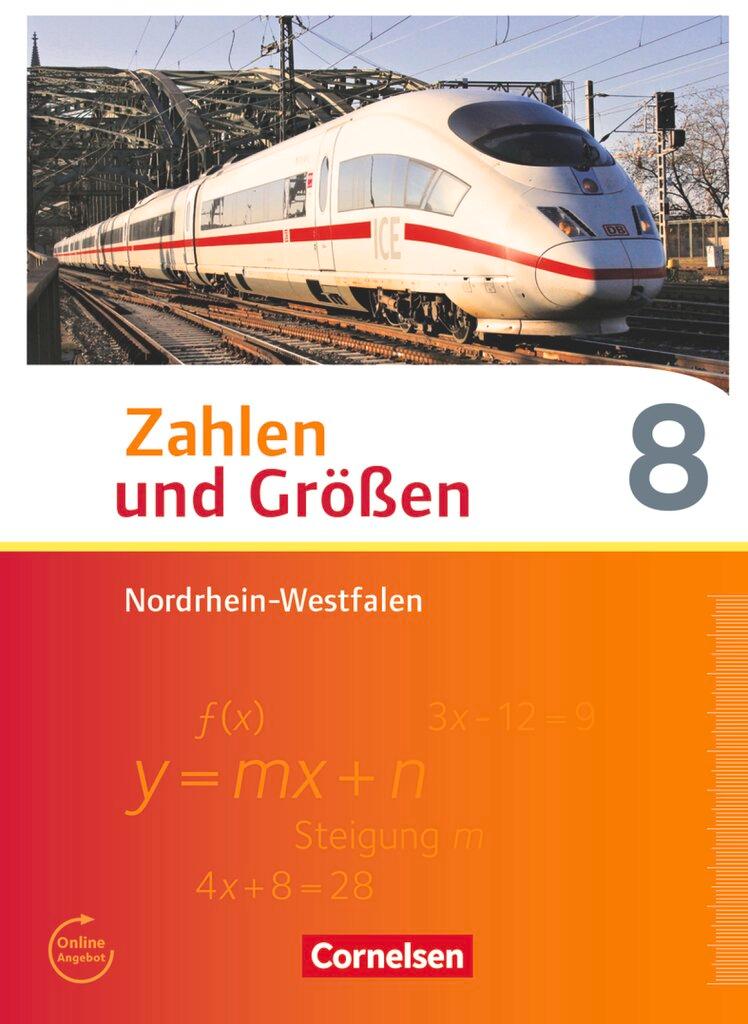 9783060028863