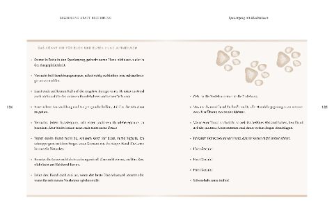additionalImage6