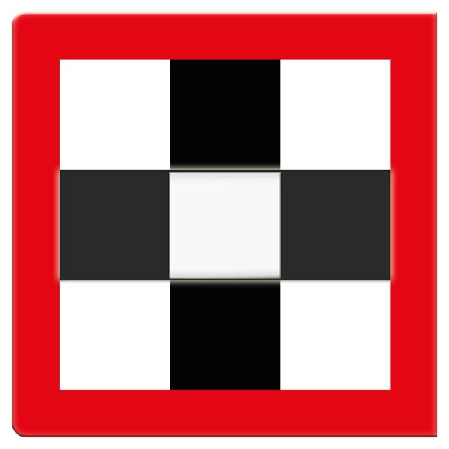 additionalImage3