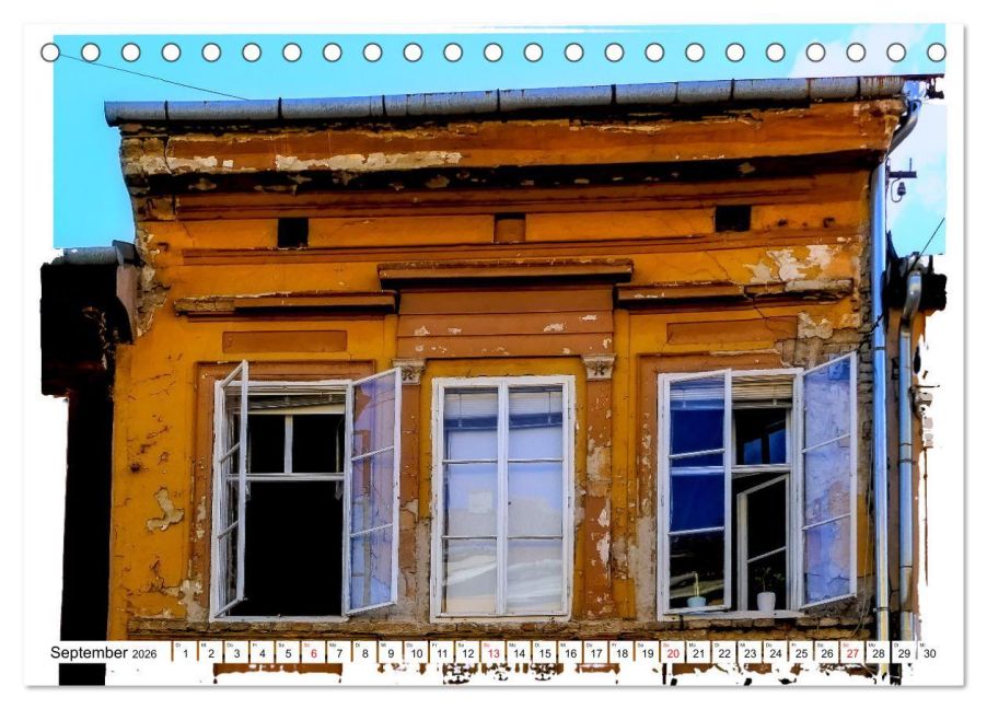 additionalImage14