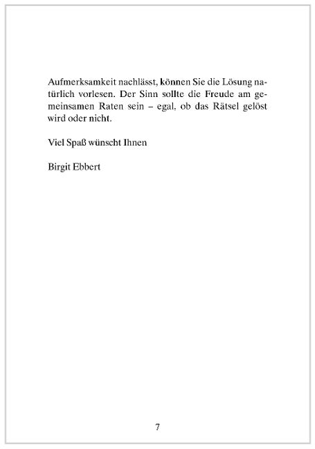 additionalImage4