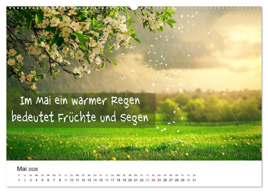 additionalImage10
