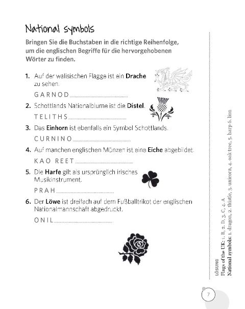 additionalImage2