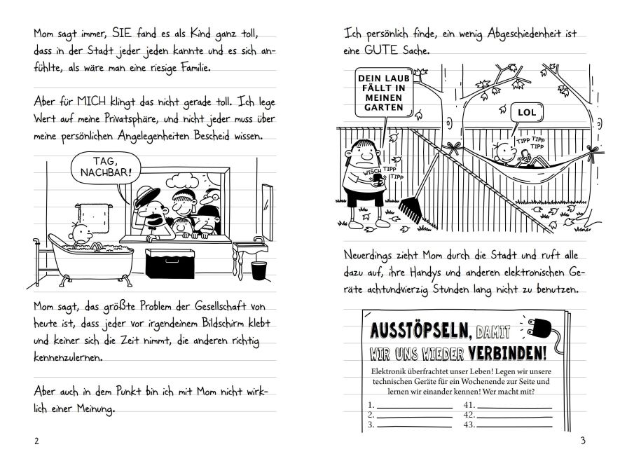 additionalImage1