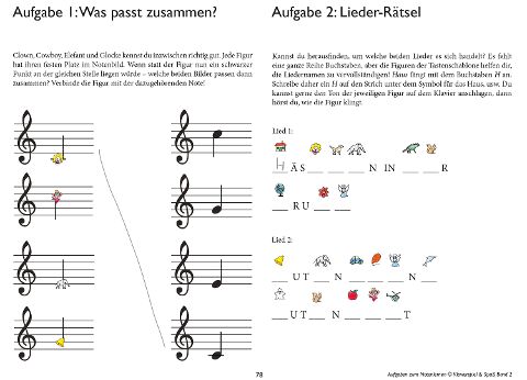 additionalImage12