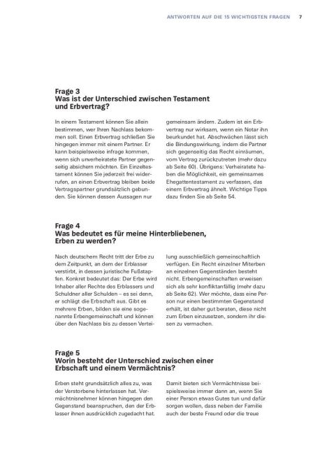 additionalImage4