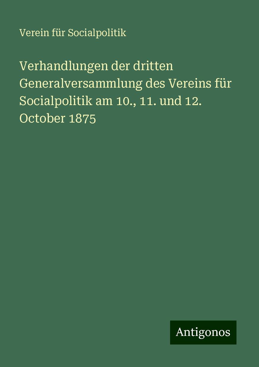9783386356800