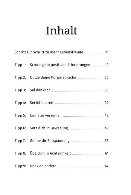 additionalImage1