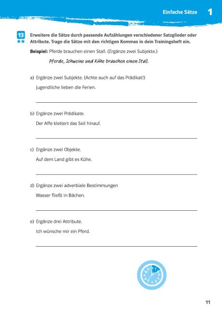 additionalImage8