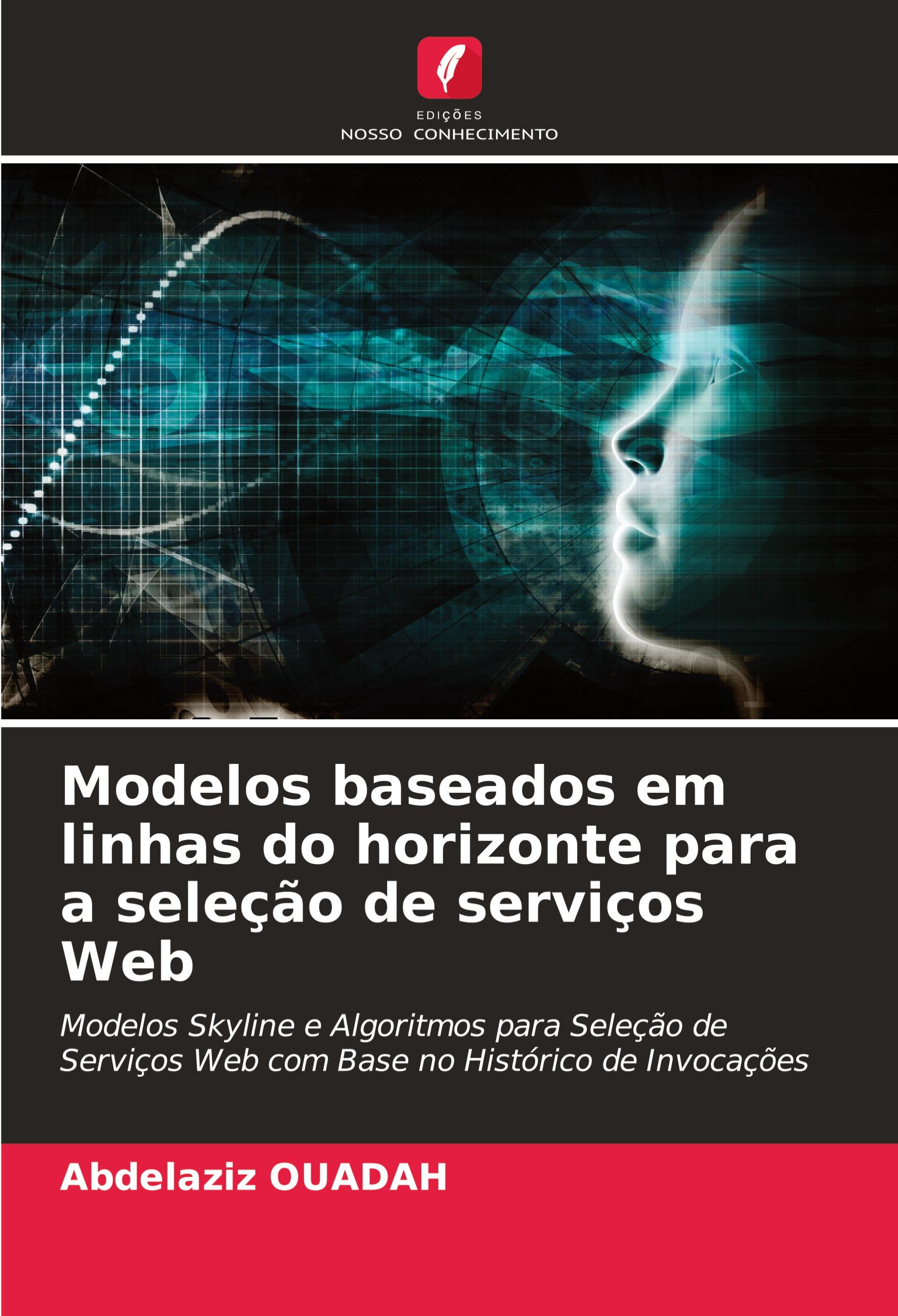 9786208340612