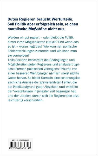 additionalImage1