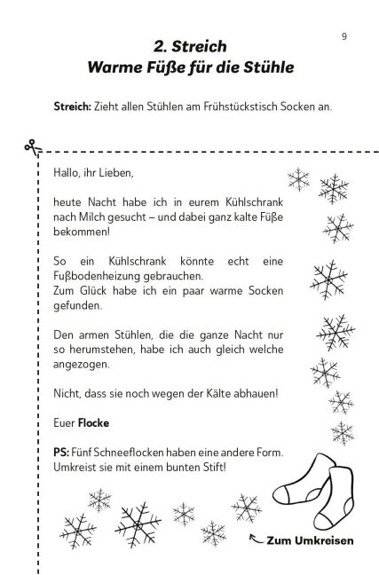 additionalImage2