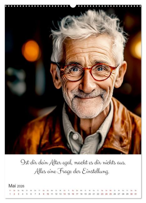additionalImage10