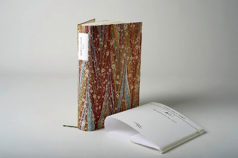 additionalImage2