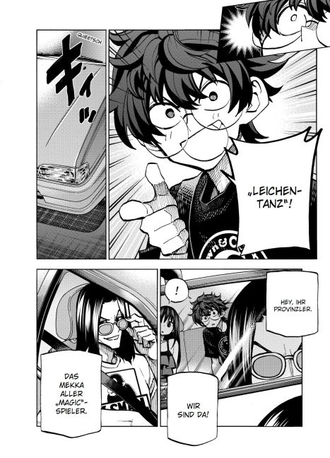 additionalImage2