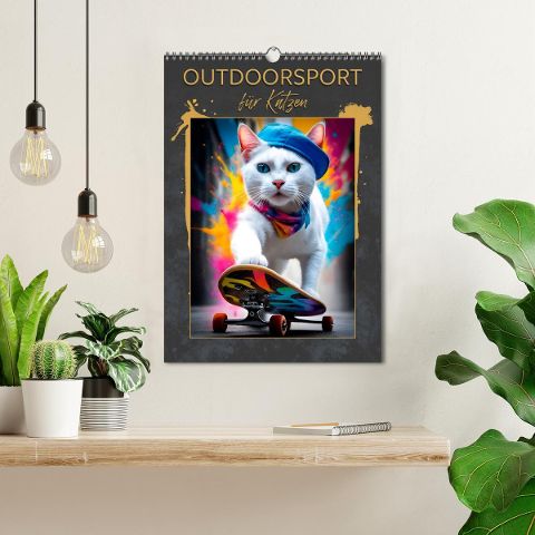 additionalImage1