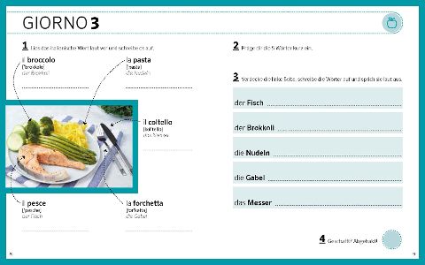 additionalImage3