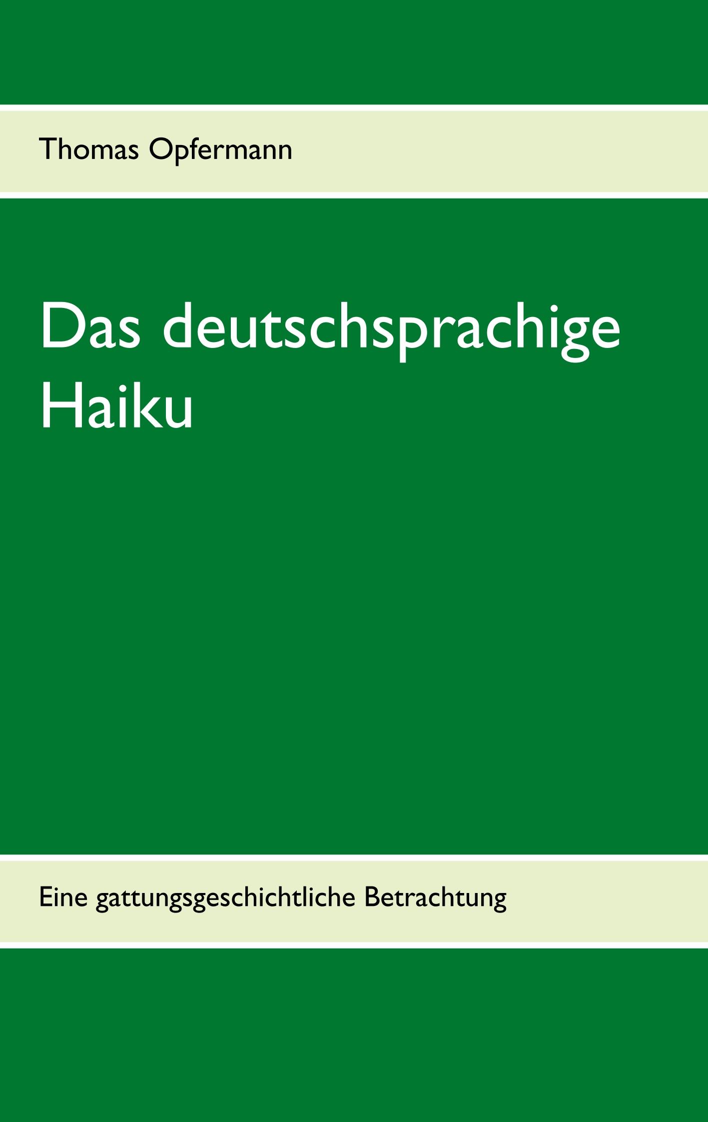 9783751900331
