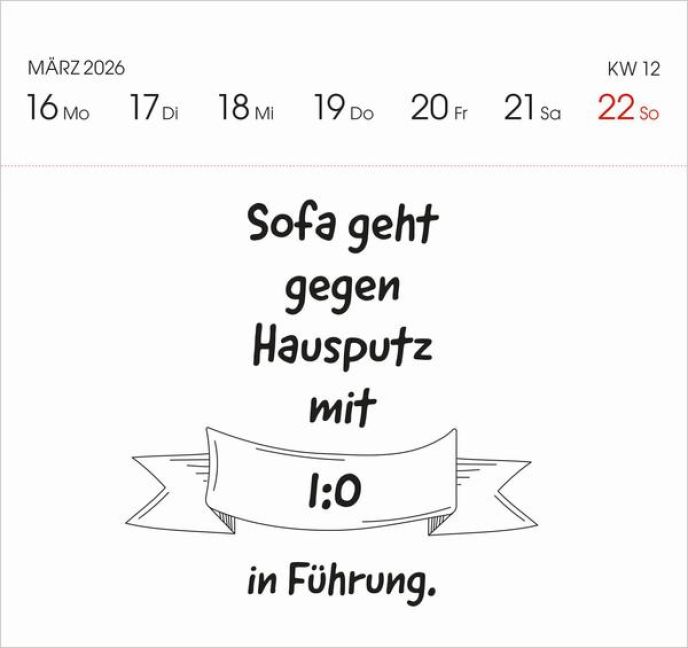 additionalImage12