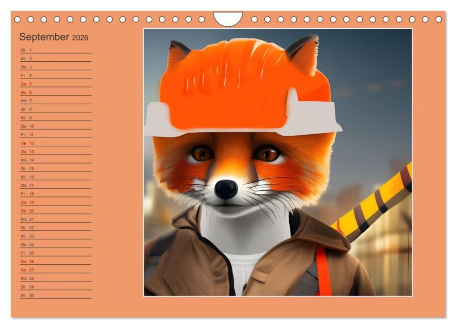 additionalImage14