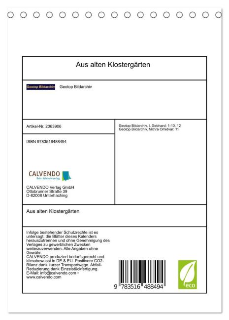 additionalImage5
