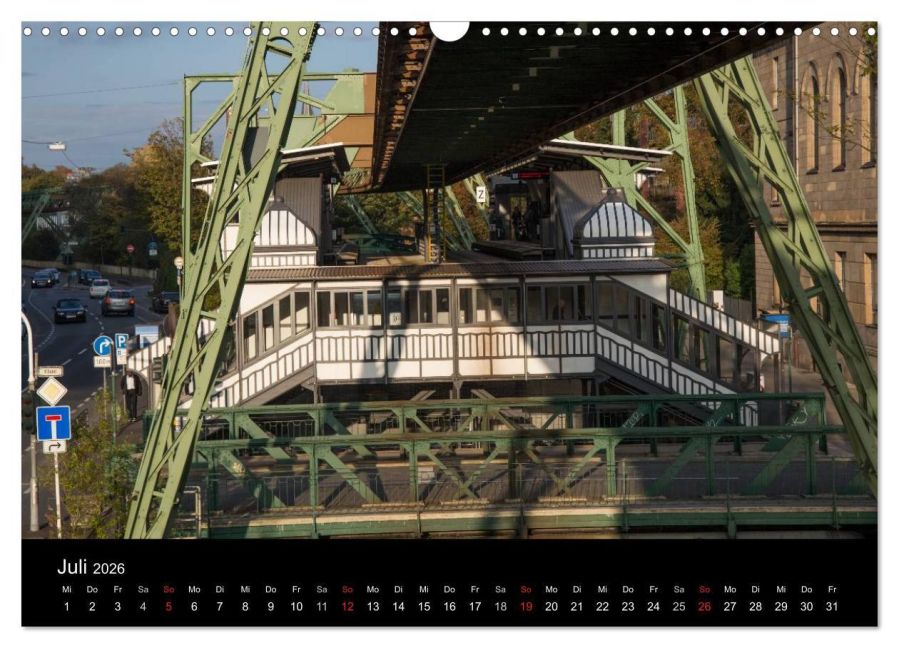 additionalImage12
