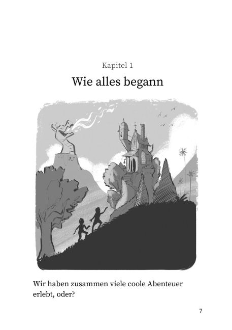 additionalImage1