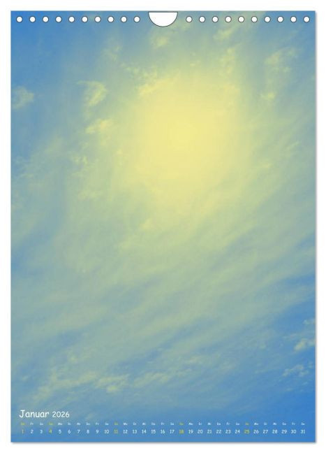 additionalImage6