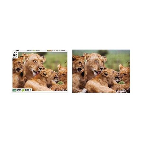 additionalImage2