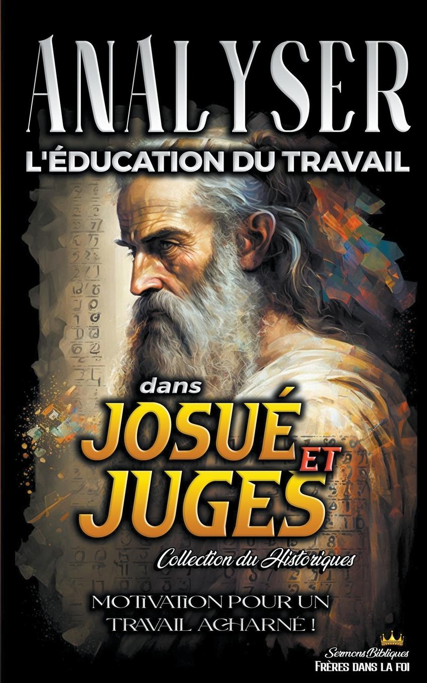 9798215869437