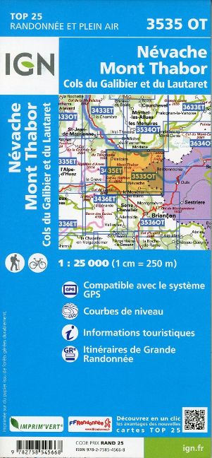 additionalImage1