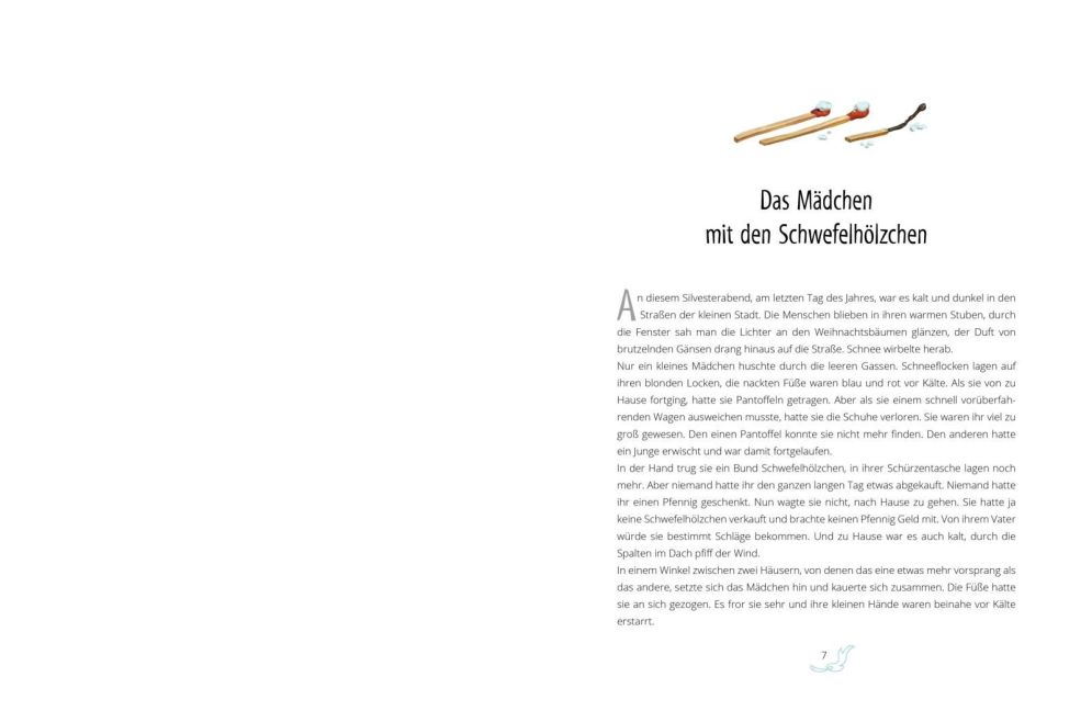 additionalImage2