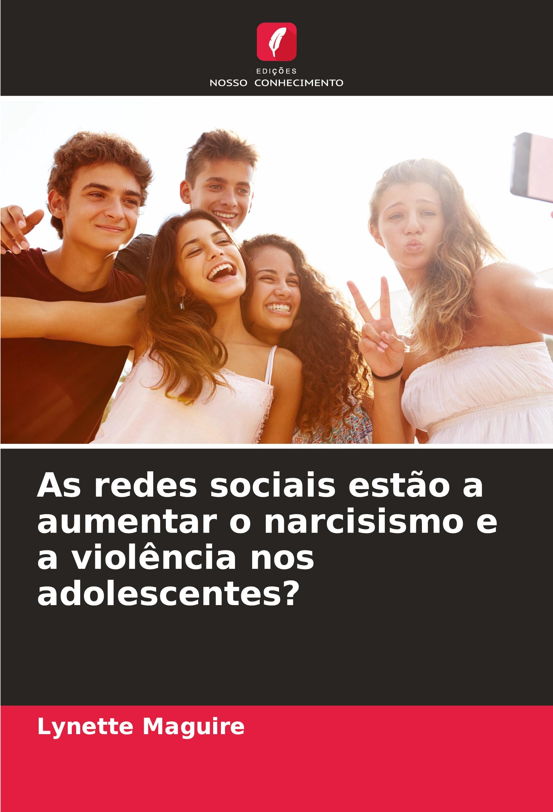 9786208764739