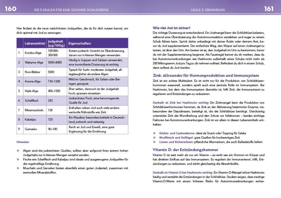 additionalImage5