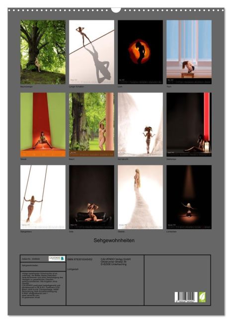 additionalImage5