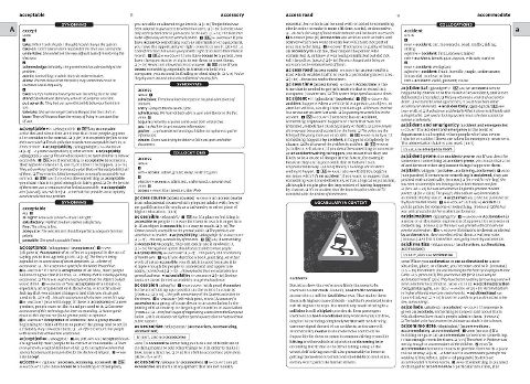 additionalImage1