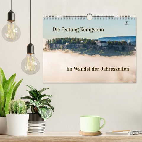 additionalImage1