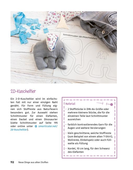 additionalImage16